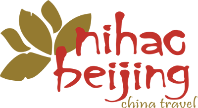 Nihao Beijing China Travel